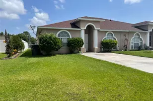 662 Yak Ct, Poinciana, FL 34759 - Photo 1