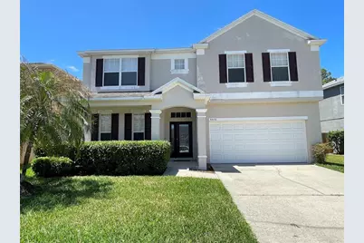 9978 Bennington Chase Drive, Orlando, FL 32829 - Photo 1