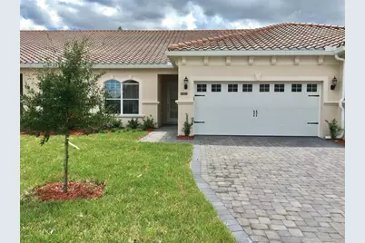 2120 Painter Lane, Kissimmee, FL 34741 - Photo 1