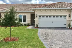 2120 Painter Ln, Kissimmee, FL 34741 - Photo 1