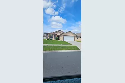 [Address not provided], Kissimmee, FL 34759 - Photo 1