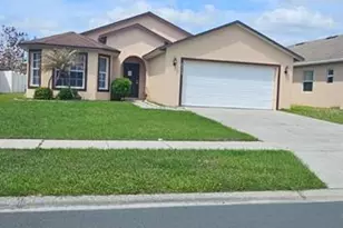 [Address not provided], Kissimmee, FL 34759 - Photo 1