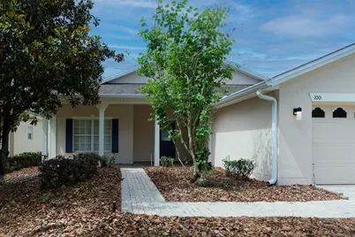 100 Meridian Avenue, Poinciana, FL 34759 - Photo 1