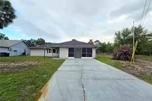 640 Koala Ct, Kissimmee, FL 34759 - Photo 1