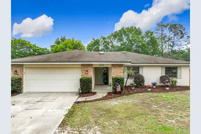 6229 Silver Glen Court, Orlando, FL 32819 - Photo 1