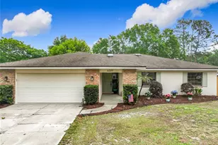 6229 Silver Glen Ct, Orlando, FL 32819 - Photo 1