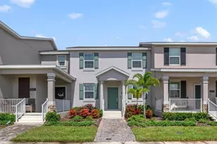 1838 Tohoqua Blvd, Kissimmee, FL 34744 - Photo 1