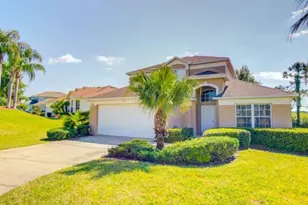 1654 Dunes Ct, Haines City, FL 33844 - Photo 1
