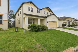 133 Bay Leaf Ln, Davenport, FL 33896 - Photo 1