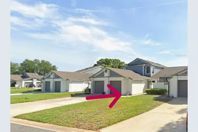 147 Lakepointe Circle, Kissimmee, FL 34743 - Photo 1