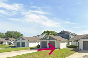 147 Lakepointe Cir, Kissimmee, FL 34743 - Photo 1
