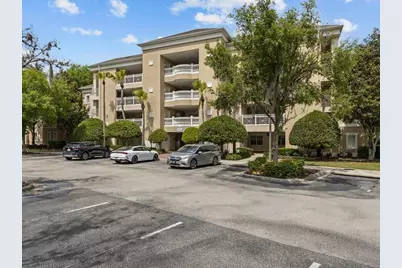 1354 Centre Court Ridge Drive #302, Reunion, FL 34747 - Photo 1