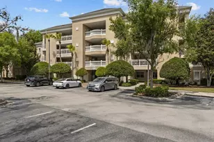 1354 Centre Ct Ridge Dr, Reunion, FL 34747 - Photo 1
