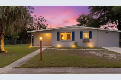 970 Roberts Boulevard, Deltona, FL 32725 - Photo 1