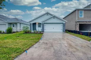 1664 Hazy Sea Dr, Plant City, FL 33565 - Photo 1