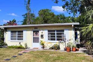 1416 Granville Ln, Orlando, FL 32803 - Photo 1