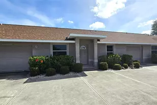 309 Boundary Blvd, Rotonda West, FL 33947 - Photo 1