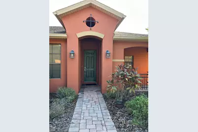 [Address not provided], Kissimmee, FL 34759 - Photo 1
