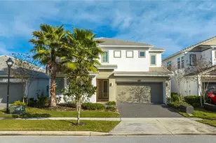 2651 Calistoga Ave, Kissimmee, FL 34741 - Photo 1