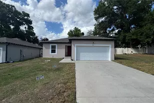 1012 E Silver Star Rd, Ocoee, FL 34761 - Photo 1