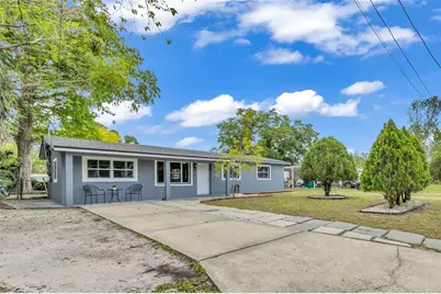 890 Golden Isle Drive, Mount Dora, FL 32757 - Photo 1