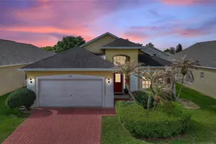 53 High Vista Dr, Davenport, FL 33837 - Photo 1