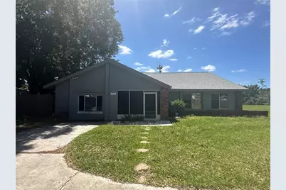 828 E Flag Lane, Kissimmee, FL 34759 - Photo 1