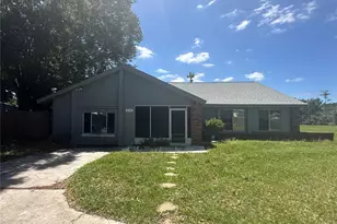 828 E Flag Ln, Kissimmee, FL 34759 - Photo 1