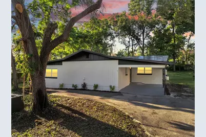 7043 Carlene Drive, Orlando, FL 32835 - Photo 1