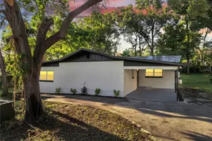 7043 Carlene Dr, Orlando, FL 32835 - Photo 1