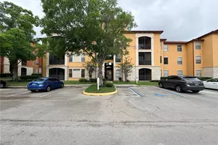 6153 Metrowest Blvd, Orlando, FL 32835 - Photo 1