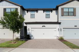 11378 Whistling Pne Wy, Orlando, FL 32832 - Photo 1
