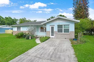 431 Michigan Ave, Saint Cloud, FL 34769 - Photo 1