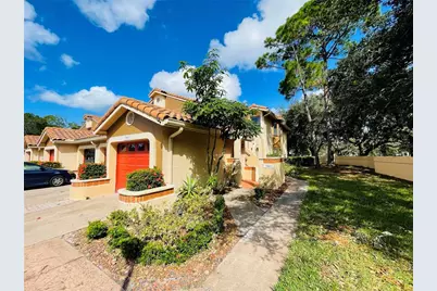 7803 Sugar Brook Court #7803, Orlando, FL 32819 - Photo 1