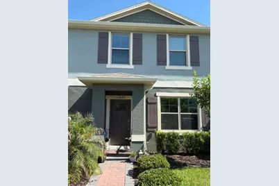13323 Pontoon Road, Winter Garden, FL 34787 - Photo 1