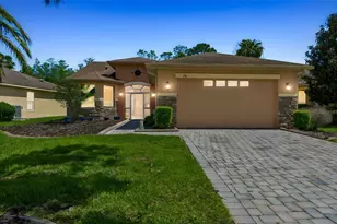 376 Indian Wells Ave, Poinciana, FL 34759 - Photo 1