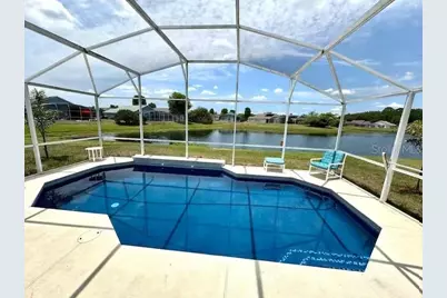 626 Eagle Pointe S, Kissimmee, FL 34746 - Photo 1