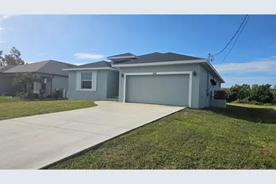 210 Lime Tree Park, Rotonda West, FL 33947 - Photo 1
