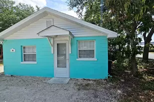 15 N Mango Street W, Englewood, FL 34223 - Photo 1