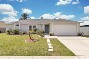 1620 Golden Poppy Ct, Orlando, FL 32824 - Photo 1