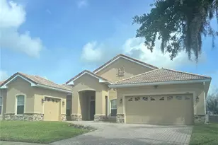 1881 Windward Oaks Ct, Kissimmee, FL 34746 - Photo 1