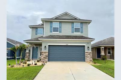 36169 Trinity Glade Road, Dade City, FL 33525 - Photo 1