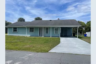 1820 6th Street, Saint Cloud, FL 34769 - Photo 1