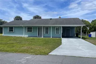 1820 6th St, Saint Cloud, FL 34769 - Photo 1