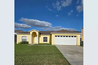 1734 Pilchard Drive, Kissimmee, FL 34759 - Photo 1