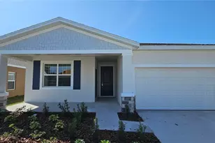 2732 Gentle Rain Dr, Davenport, FL 33837 - Photo 1