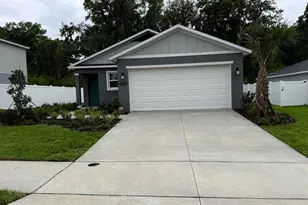 1320 NW 48th Terrace, Ocala, FL 34482 - Photo 1