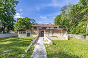 4981 Lake Cecile Dr, Kissimmee, FL 34746 - Photo 1
