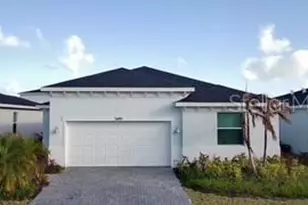 3495 Harborside Ave, Fort Pierce, FL 34946 - Photo 1