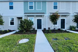 2923 Skyline Loop, Kissimmee, FL 34758 - Photo 1